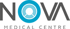 NOVA-MED